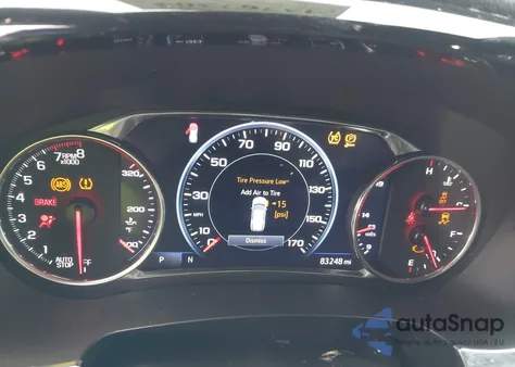 2022 Chevrolet Traverse Fwd Premier z USA, uszkodzony, nr VIN 1GNERKKW6NJ149000